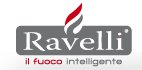 Ravelli