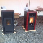 クリエイト礼文様のお客様感謝祭に出展させていただきました。