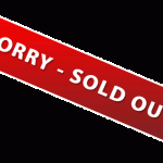 ペレットストーブ 中古お買い得情報