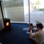 山形の情報誌にまた載ります