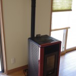 積水ハウス様　完成内覧会