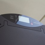 Olsberg Levana (オルスバーグ独　レバナ)